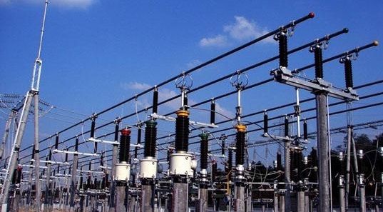 變壓器廠家 變壓器廠家