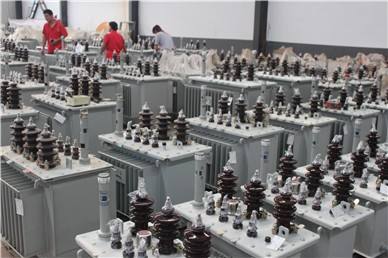 變壓器廠家 變壓器廠家