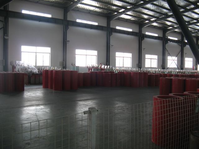 變壓器廠家 變壓器廠家