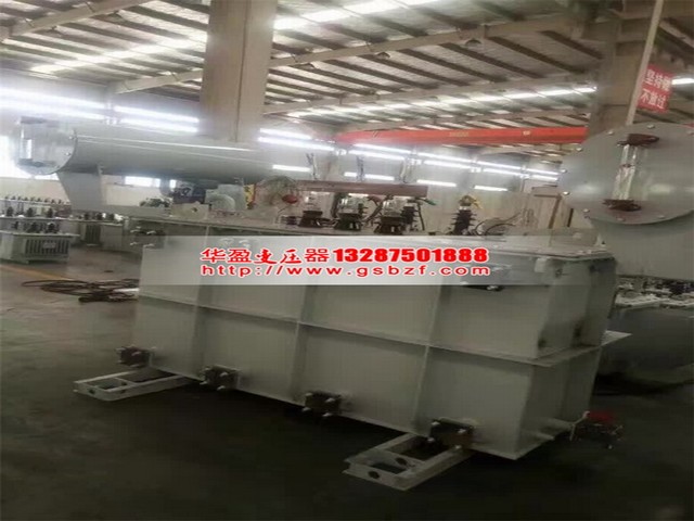 變壓器廠家 變壓器廠家