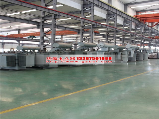 變壓器廠家 變壓器廠家